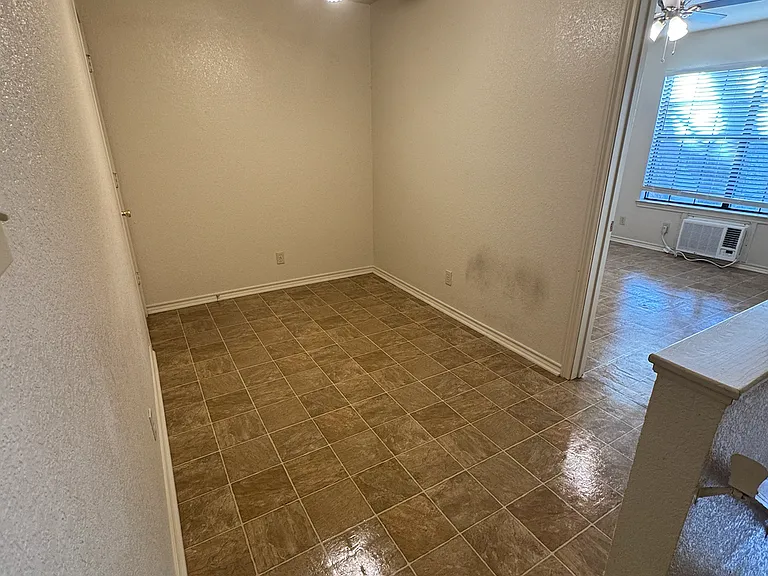 927 W Chestnut St #B — Photo 18