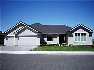 5th image of 1768 Meadow Hills Dr