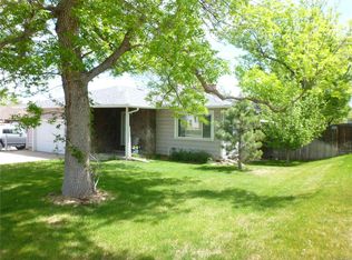 4130 S Fox St, Englewood, CO 80110