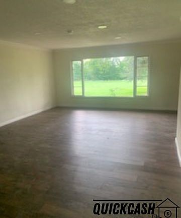 3rd image of 1819 Church St
