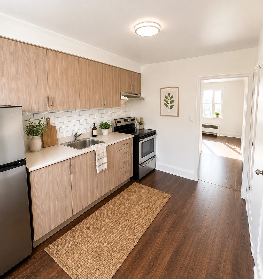 310 Speedvale Avenue East — Photo 3