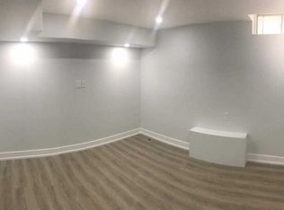 6045 Fullerton Cres, Mississauga, ON L5N3A3