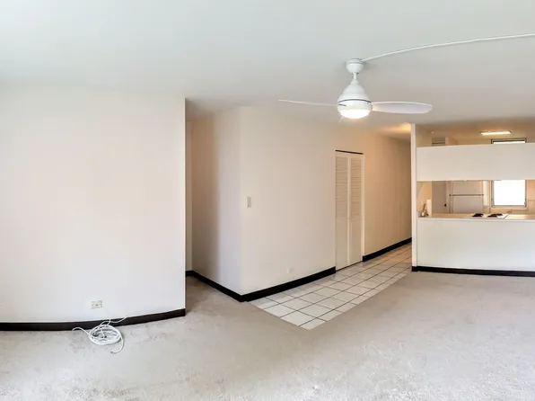 5122 Likini St, Honolulu, HI