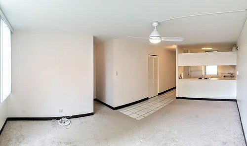 5122 Likini St Photo 1