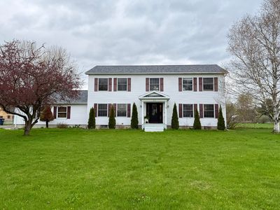 23 Ormsby Cir, Peru, NY, 12972