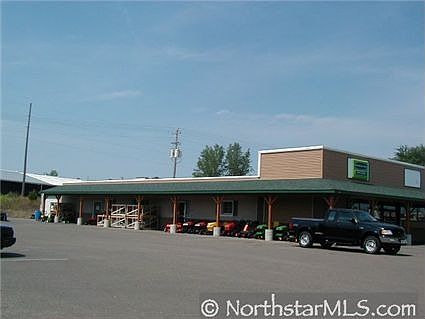 1st image of 1041 N Knowles Ave