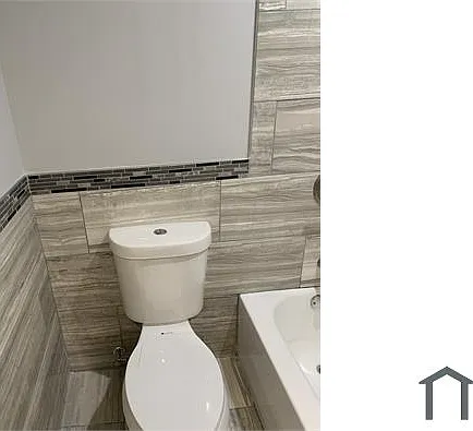 3044 Agate St #3044 — Photo 37