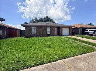 7008 Whitmore Pl, New Orleans, LA 70128