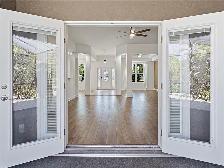 3062 Nina Ct — Photo 8