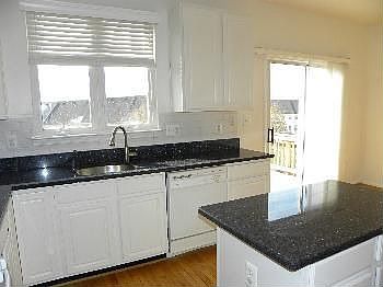 5th image of 5240 Ballycastle Cir