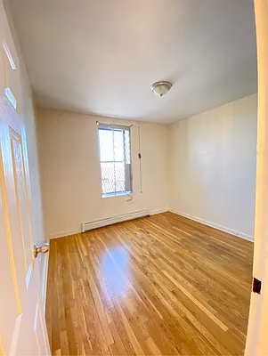 Rented by Gama Group | media 9