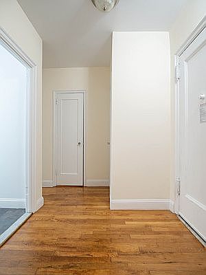 4th image of 248 W 17th St APT 404