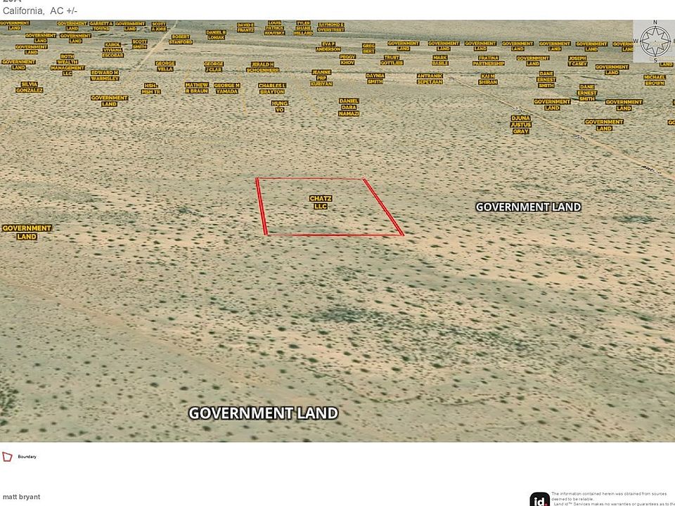 1st image of 0 Chadwick Rd