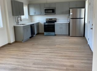 957 Lehua Ave, Pearl City, HI 96782