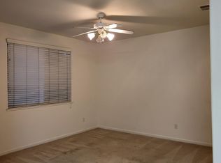 3341 English Oak Cir, Stockton, CA 95209