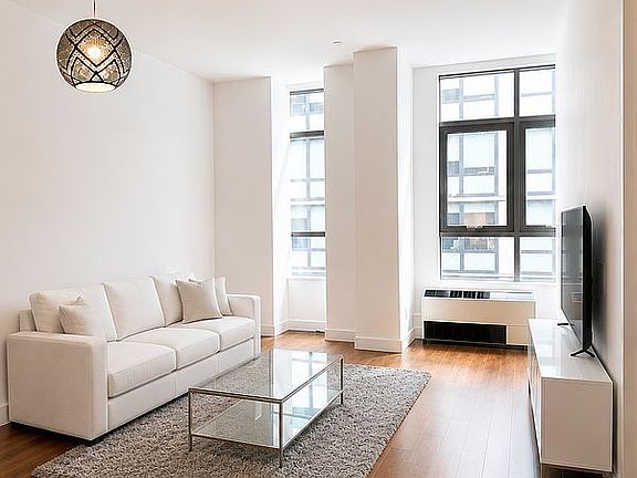 2nd image of 217 51st Ave APT 319