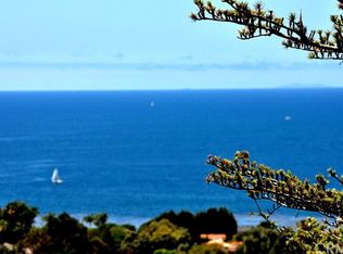 1241 Via Romero, Palos Verdes Estates, CA 90274