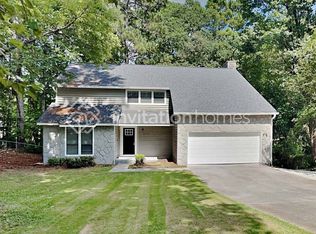 2505 Desiree Way, Lawrenceville, GA 30044