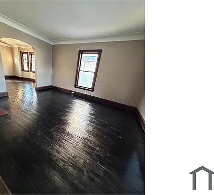 1120 Starr Ave — Photo 5