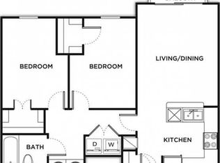 600 W 26th St, Austin, TX 78705