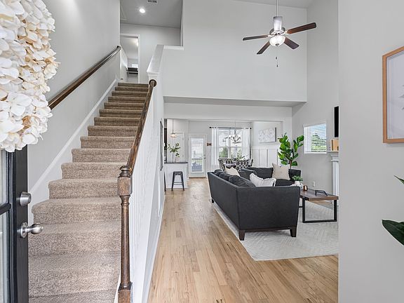 4th image of 5902 Covent Ln
