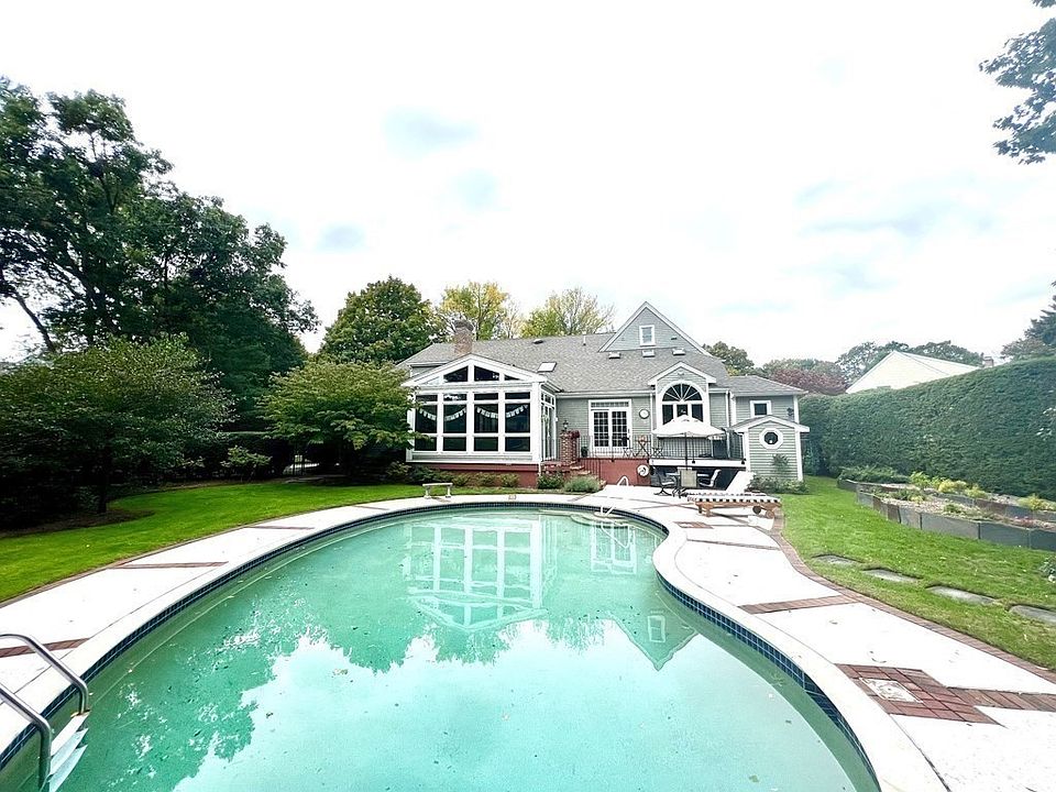 23 Louis Dr, Wellesley, MA 02481 Zillow