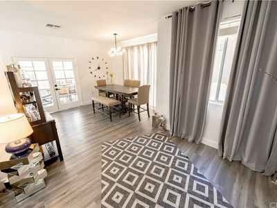 2 Calle De Suenos, Rancho Santa Margarita, CA, 92688