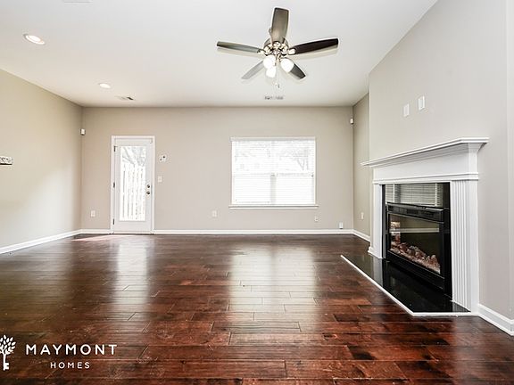 4th image of 2716 Avanti Way