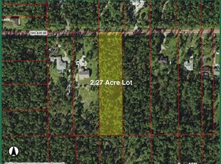 1 12th Ave Ne, Naples, FL 34120