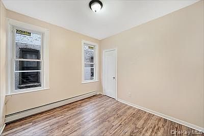 4th image of 32-48 84th St Floor 2
