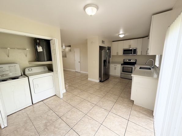 7505 Kimberly Blvd APT 125