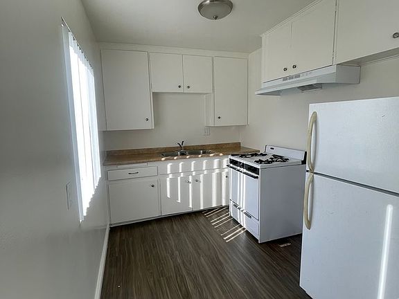 3rd image of 2034 E Florida St APT 10