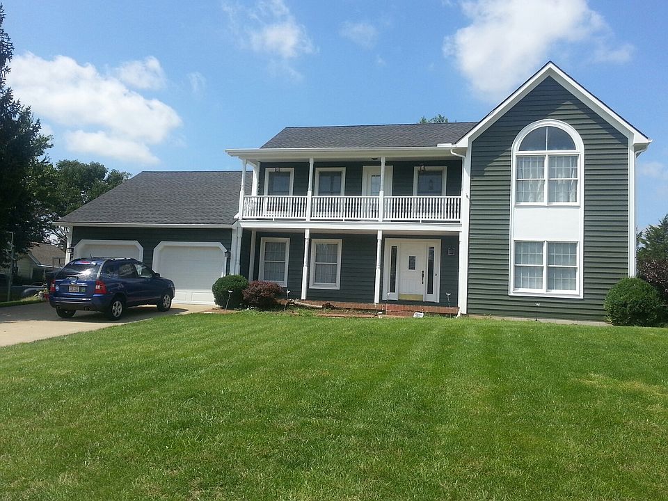 1st image of 139 W Ellis Dr
