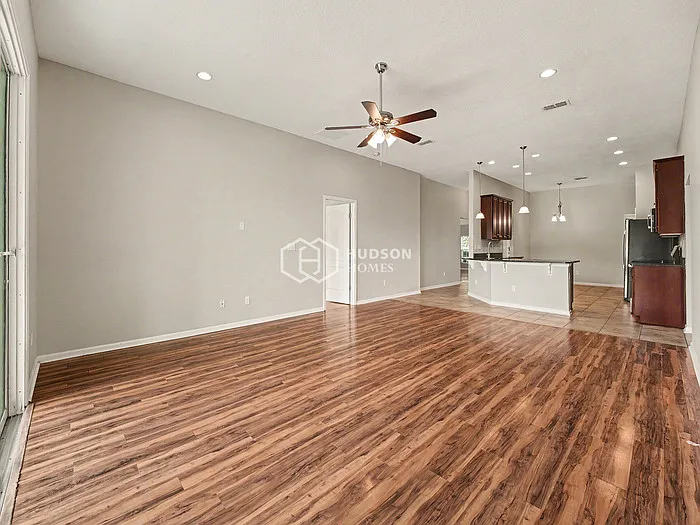 4056 Sandhill Crane Ter — Photo 9