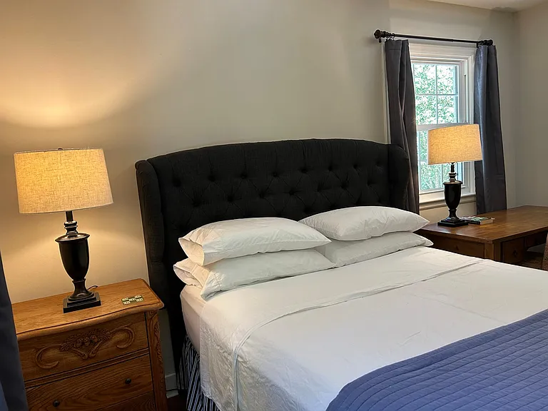 5508 Beaumont Dr — Photo 57