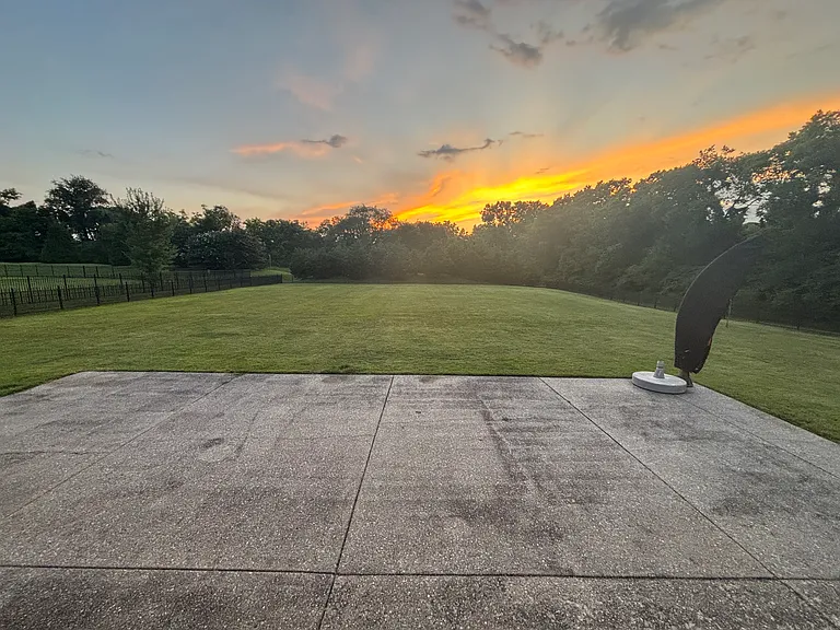 801 Pine Terrace Dr — Photo 15