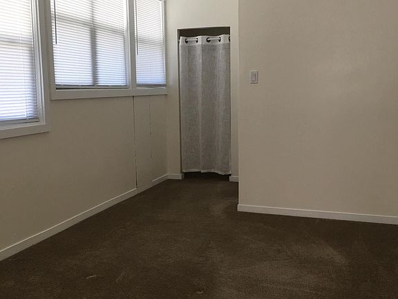 4th image of 195 W Spain St #3