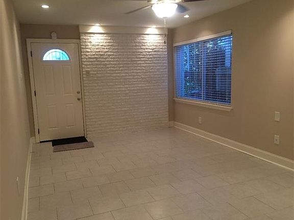 3rd image of 244 14th St