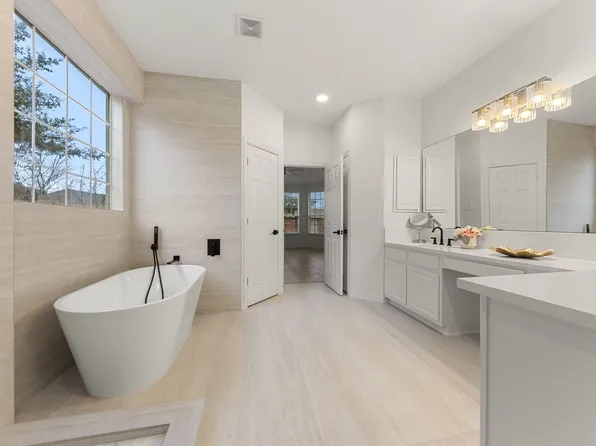 1212 Drexel Dr, Desoto, TX 75115