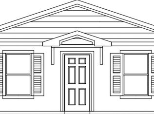 4537 Cherbourg St, Dallas, TX 75216