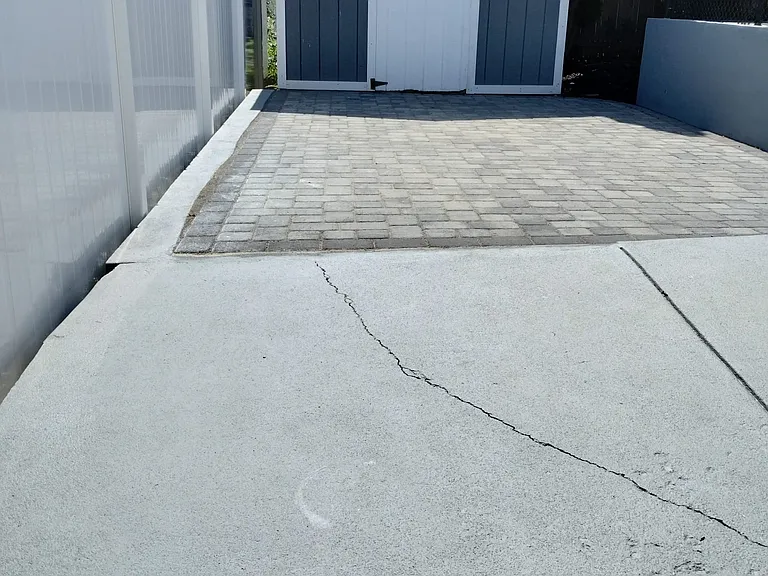72 South Ave #1 — Photo 11