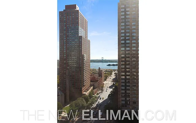 Sold by Douglas Elliman | media 13