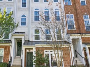 42260 Black Rock Ter, Aldie, VA