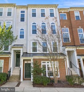 42260 Black Rock Ter, Aldie, VA, 20105