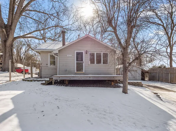 1244 Kohlman Ave, Saint Paul, MN 55109