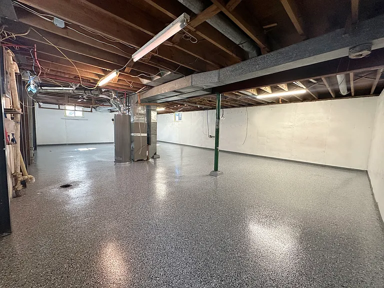1119 N Atherton Rd — Photo 37