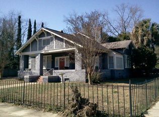 2825 11th Ave, Columbus, GA 31904