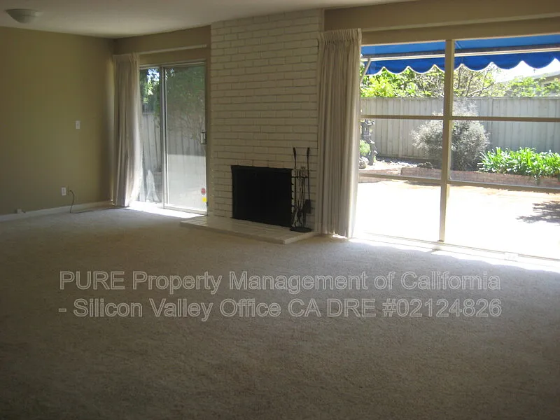 Building Photo - 734 Bantry Ct