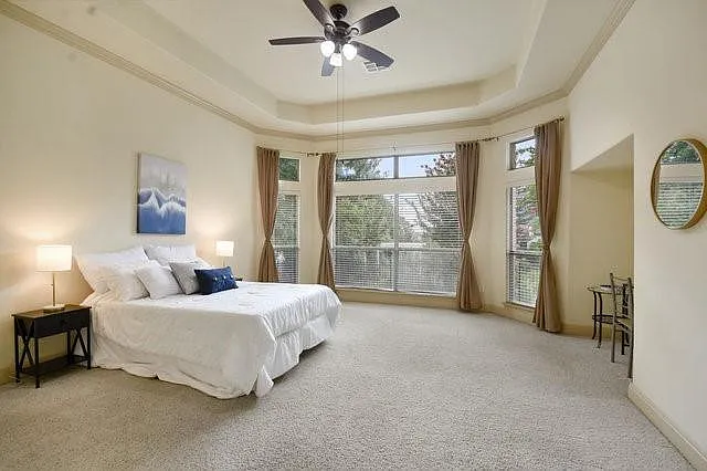 9900 Tree Bend Cv — Photo 21
