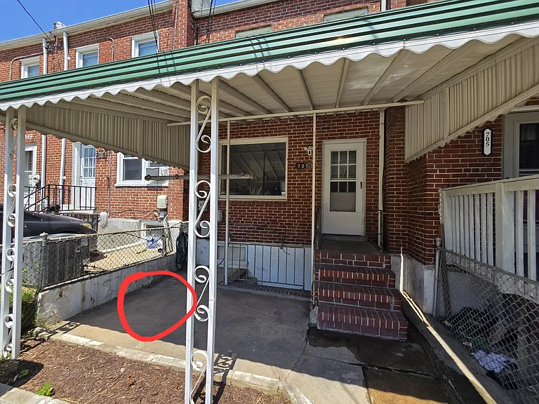 7053 Eastbrook Ave — Photo 8